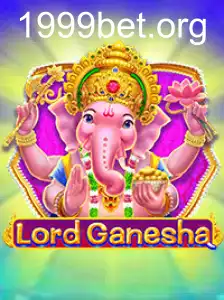 LordGanesha