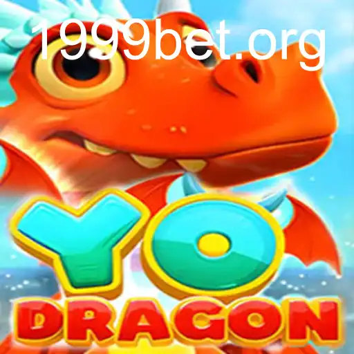 YoDragon