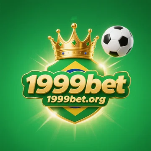 1999bet