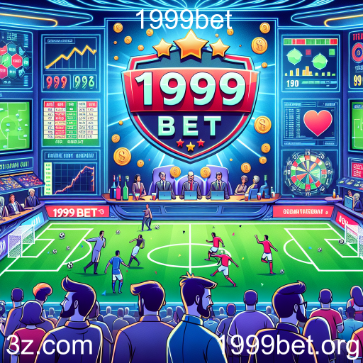 1999bet